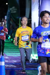 BIB: 4389, 3536
                            <button type="button" onclick="openModal(26222296)" class="btn btn-primary btn-sm float-right btn-popup" data-toggle="modal" data-target=".modal-high-quality">
                        <i class="fas fa-shopping-cart"></i> Add to Cart
                    </button>
                                            <button type="button" onclick="isThisMe(26222296, true)" class="btn btn-success btn-sm float-right btn-popup btn-isme hidden" data-toggle="tooltip" data-placement="bottom" title="นี่คือรูปของคุณใช่ไหม คลิกที่นี่เพื่อเอาเข้าอัลบั้ม">
                        <i class="fas fa-plus"></i> Add to album
                    </button>
                    <button type="button" onclick="isThisMe(26222296, false)" class="btn btn-warning btn-sm float-right btn-popup btn-isnotme hidden">
                        <i class="fas fa-ban"></i> Remove from album
                    </button>